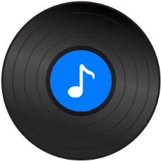 扬清风正气 促清廉金融(党政)